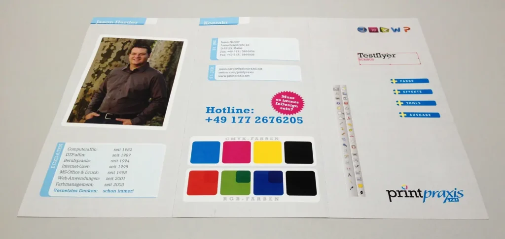 abb_flyer_scribus_normlicht