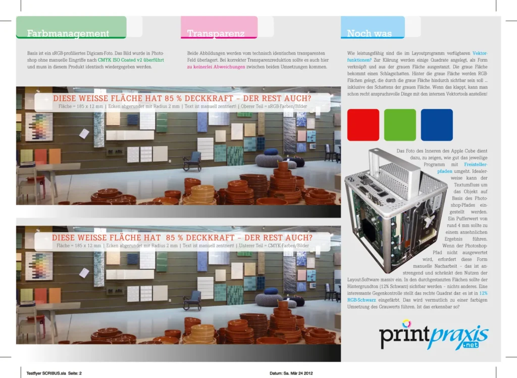 abb_flyer_scribus_pdf_s2