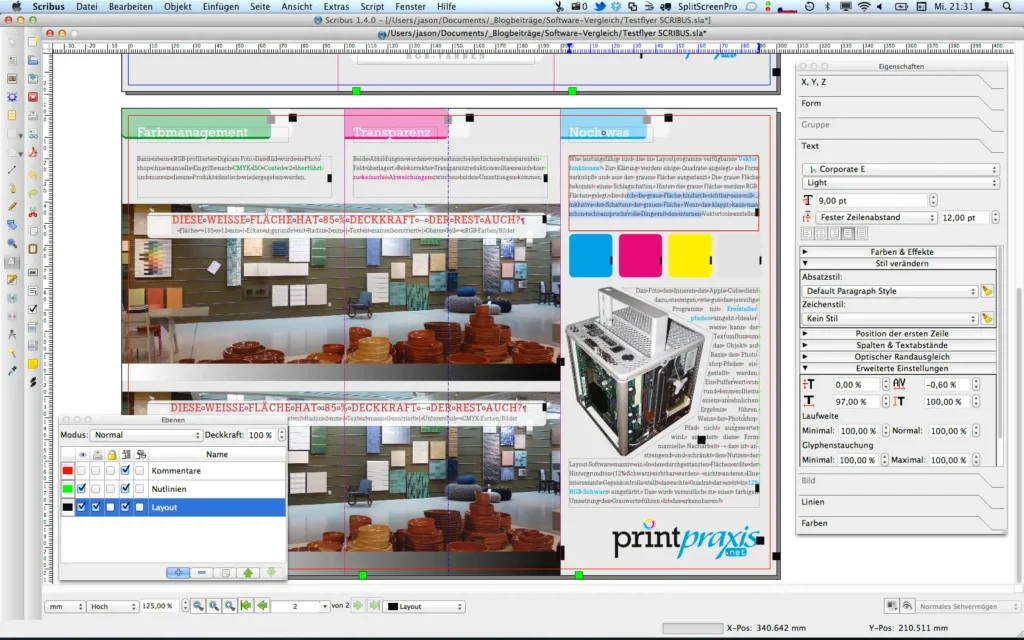 screenshot_scribus