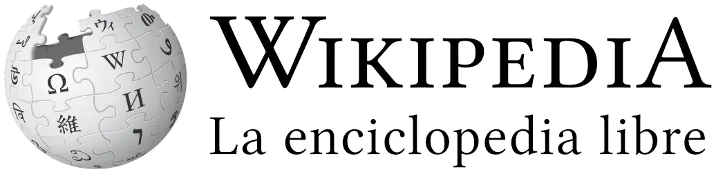 Wikipedia